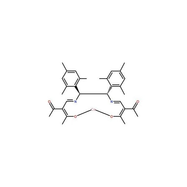 Ak Scientific (S)-AMAC (50mg), CAS 259259-80-8 4013AL-50mg - main