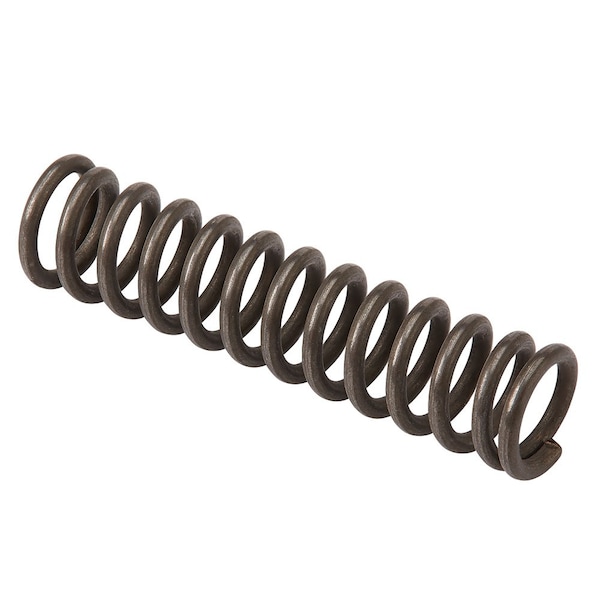 Klein Tools Coil Spring for 201-7CST, D201-7CST, D2000-7CST 640 - main