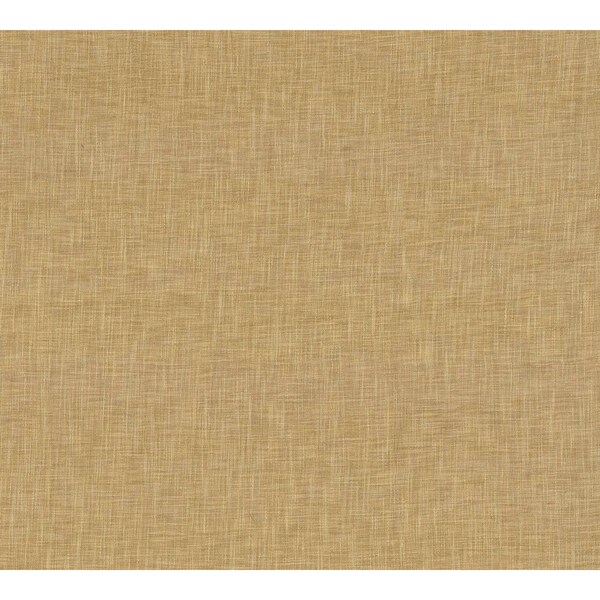 A-Street Prints Genji Light Brown Woven Wallpaper 2923-88022 - main
