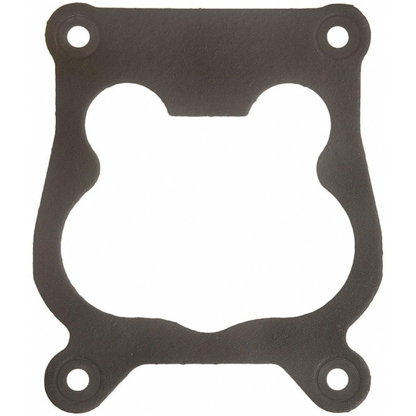 Bookazine Carburetor Mounting Gasket TI358686 - main