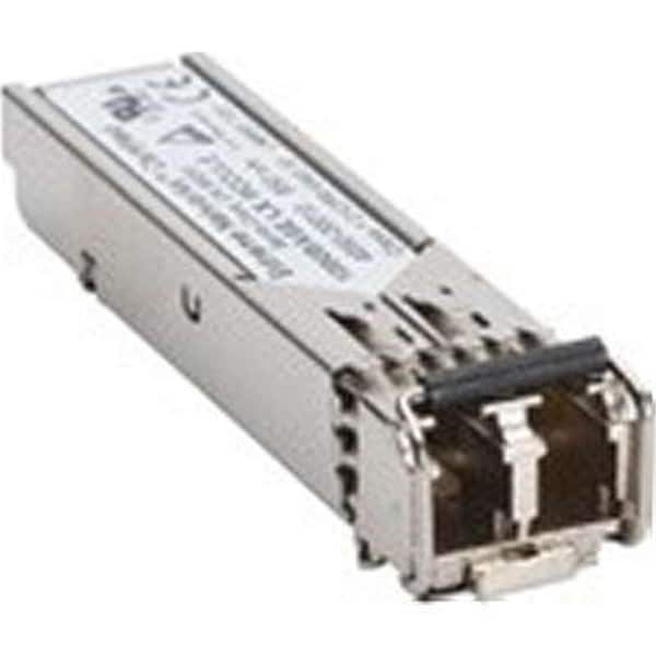 Livewire Extreme Networks 1000BASE-LX SFP Transceiver Module LI3541178 - main