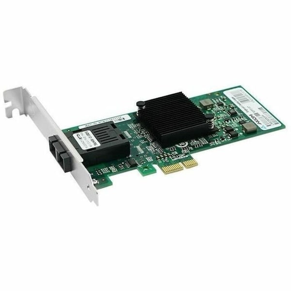 Axiom 1000BASE-SX SP SC NETWORK ADAPTER AXG99539 - main