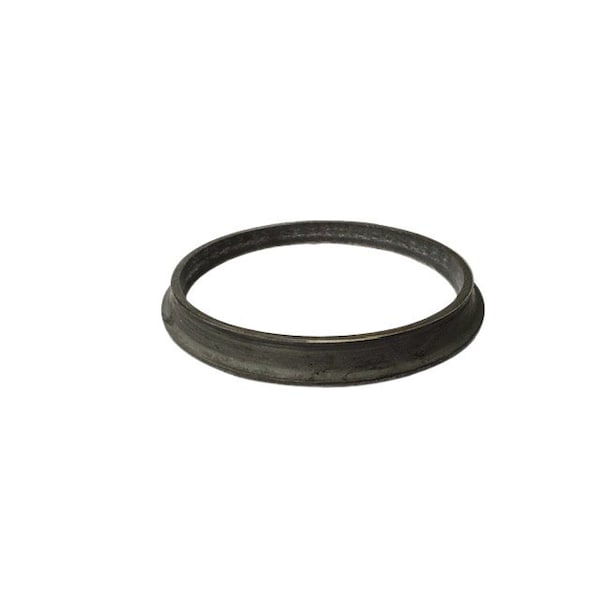 Loader Parts Source Face Seal Kit for Short Nose Drive Motor to Replace Bobcat OEM 6674727 - main