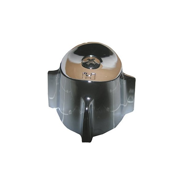 Larsen Supply Co Price Chr Sm Hot Handle HC-63 - main