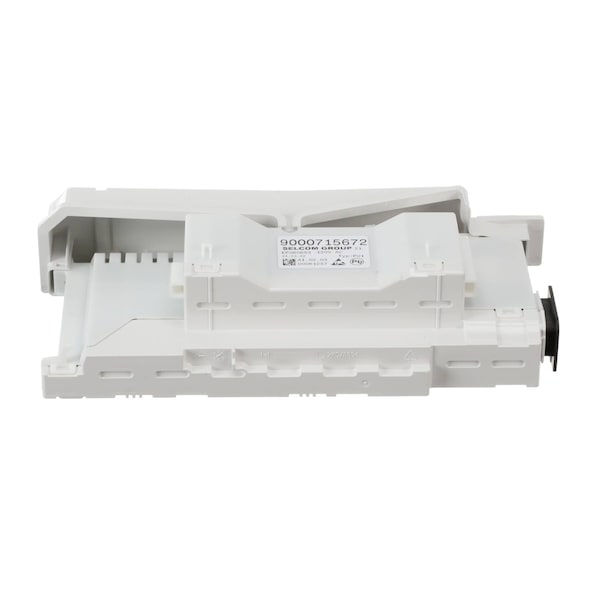 Bosch Power Module 00752733 - main