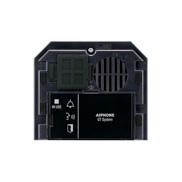 Aiphone Audio Module, For GT Entry Panels GT-DB - main