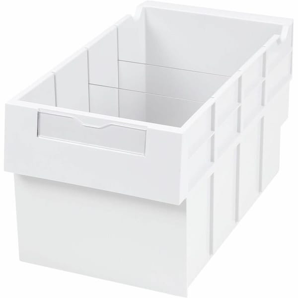 Ergotron StyleView Replacement Drawer 97-987 - main