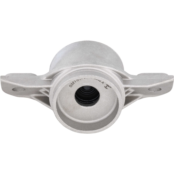 Kyb Shock Mount, SM5976 - main