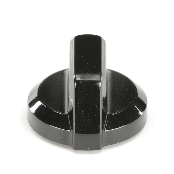 Whirlpool KNOB W10370185 - main