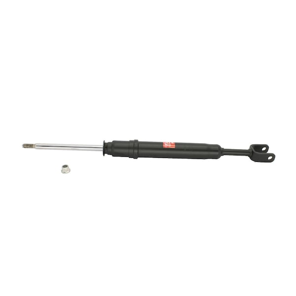 Kyb Gas Strut, 341299 - main