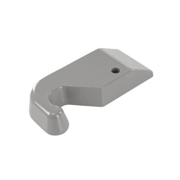 Whirlpool COVER WPW10407158 - main