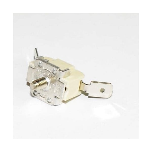 Delonghi TCO 5232105000 - main