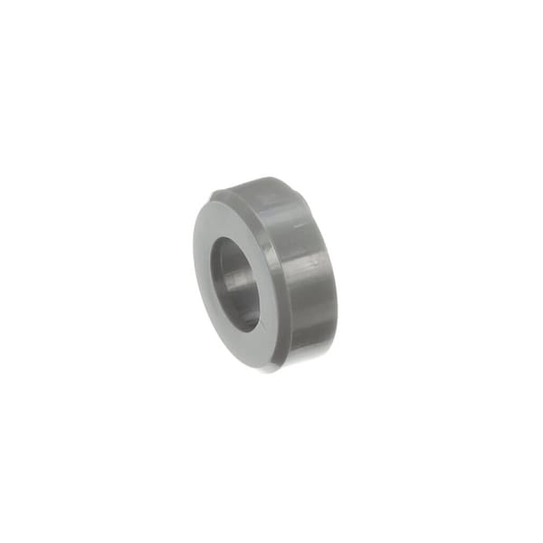 Liebherr COVER PLATE 743090600 - main
