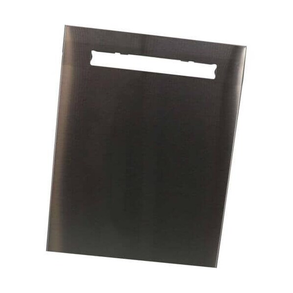Bosch Door-Outer 00779119 - main