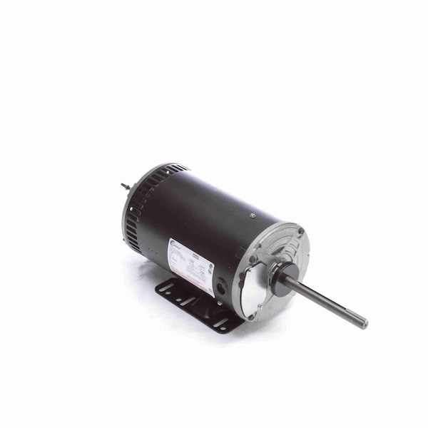 Century H1052AV1 Condenser Fan Motor 2HP 208-230/460V 1140 RPM UH1052A - main