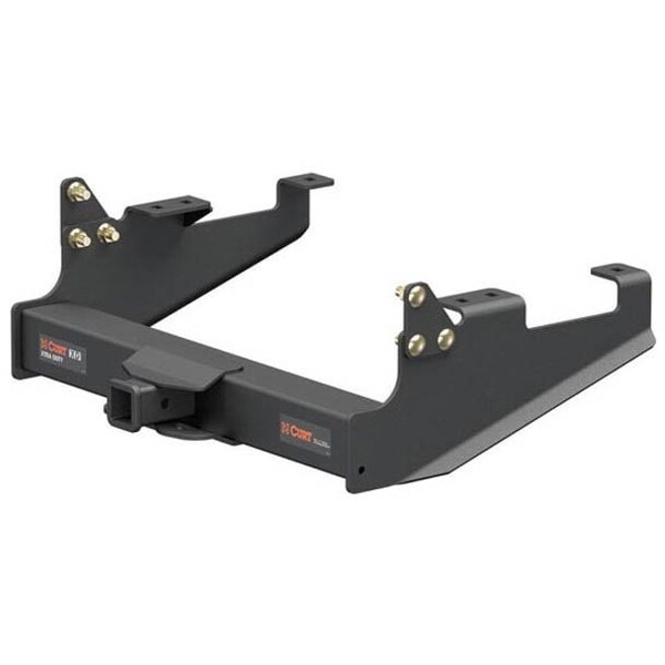 Ilc Repl. For Ford F 350 Super Duty Year 2021 Xtra Duty Class 5 Trailer Hitch W/ 2In Receiver Rate WZ-ETSU-2 - main