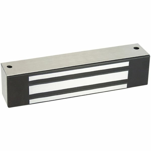 Securitron Electromagnetic Lock, Door Switch M32D - main