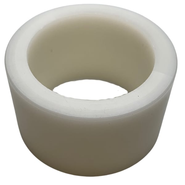 Bedford Precision Parts Aftermarket Replacement for the GRACO 167-969 Bedford Bearing 8-1078 - main