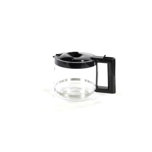 Delonghi CARAFE ASSEMBLY 7313283809 - main