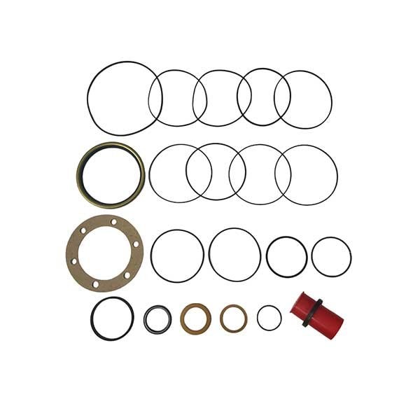 White Aftermarket Parts WTE-500444125, PE-444125 WTE-500444125 - main