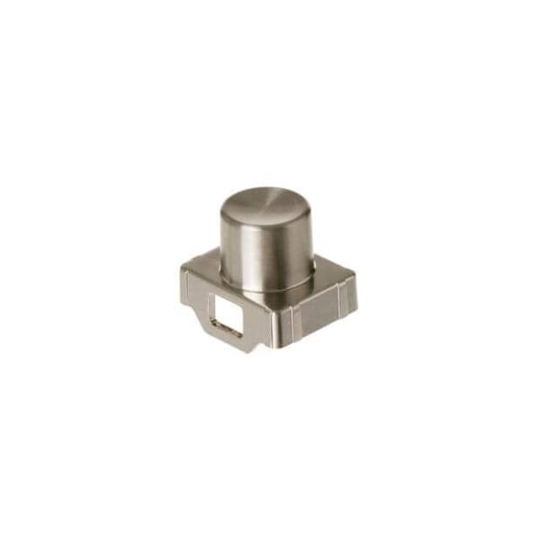 Ge BUTTON CNTL PNL WB03X23553 - main