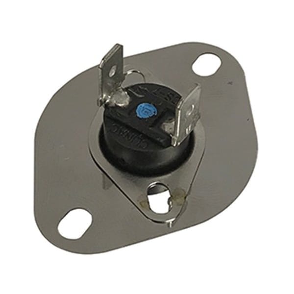 Goodman 0130F00038 Limit, Primary, 120, 0130F00038 - main