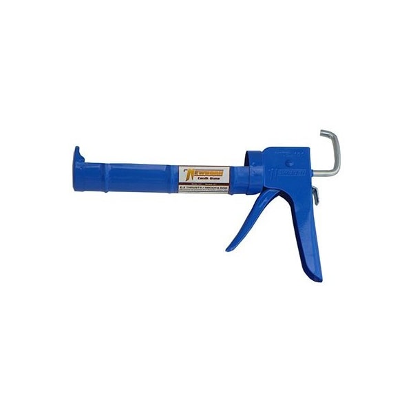Newborn Caulkgun Piston 10:1 Tr 101 - main