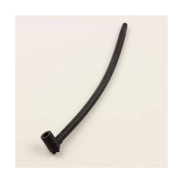 Delonghi TUBO 5332238300 - main