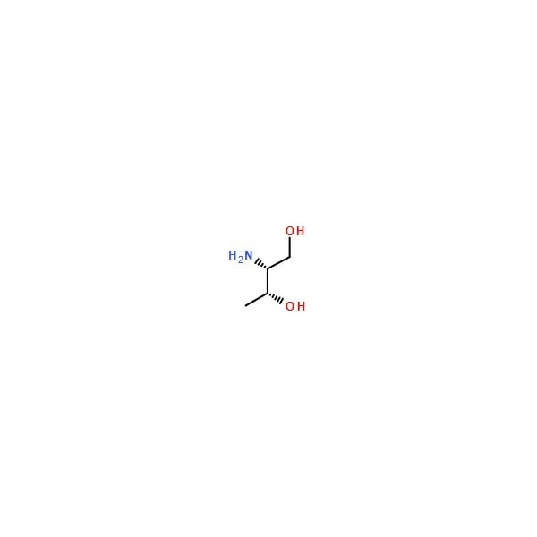 Ak Scientific L-Threoninol (100g), CAS 3228-51-1 R889-100g - main