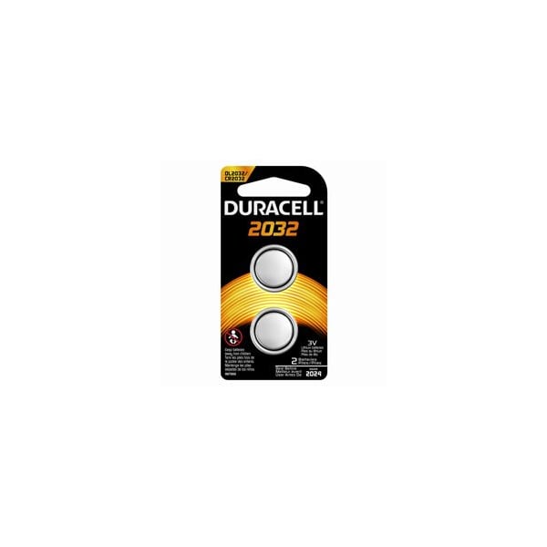 Ilc Battery Replacement Battery 2HYJ1 - main