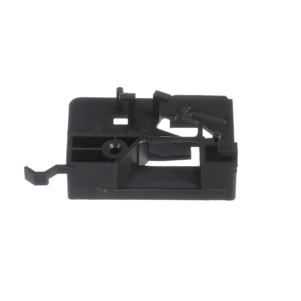 Whirlpool LATCH-DOOR W11628795 - main