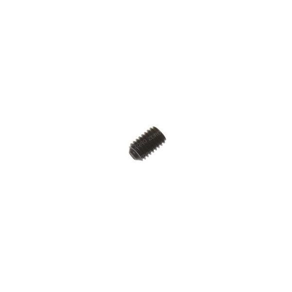 Genie REPLACEMENT SCREW-GRUB-M5X8MM CUPBLK 229090GT - main