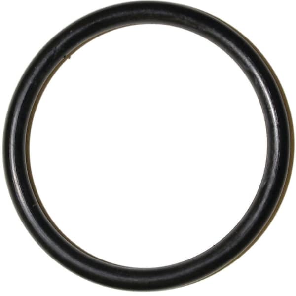 Danco O-Ring Faucet No.99 35879B - main