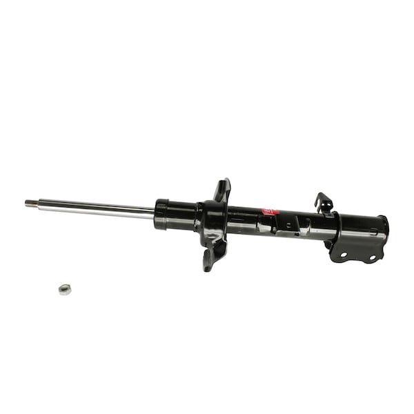 Kyb Gas Strut, 235913 - main