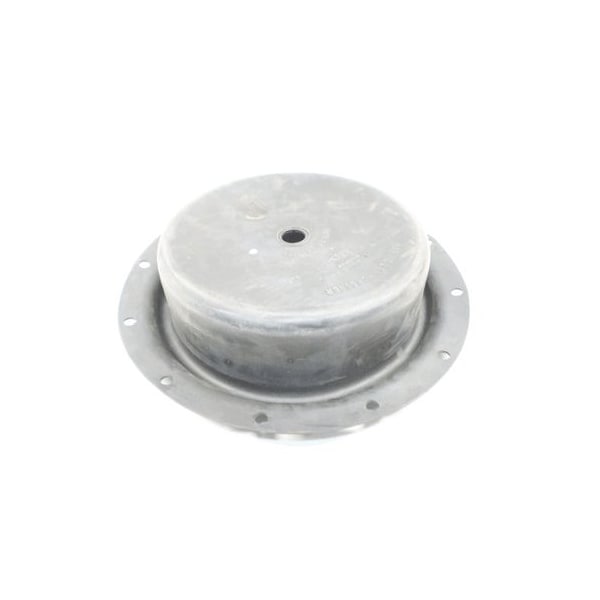 Masoneilan Dresser DIAPHRAGM 010865-003-779 - main