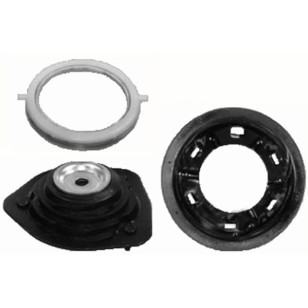 Kyb Strut Mount, Bearing and Spring Seat, SM5448 - main