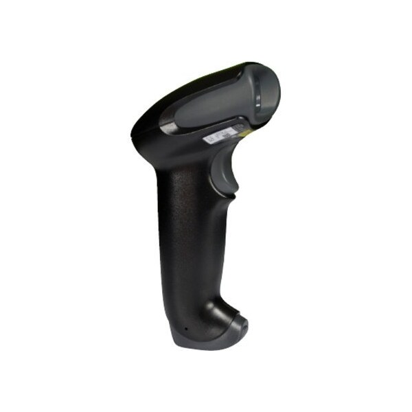 Honeywell 1250G, Usb Kit 1250G-2USB - main