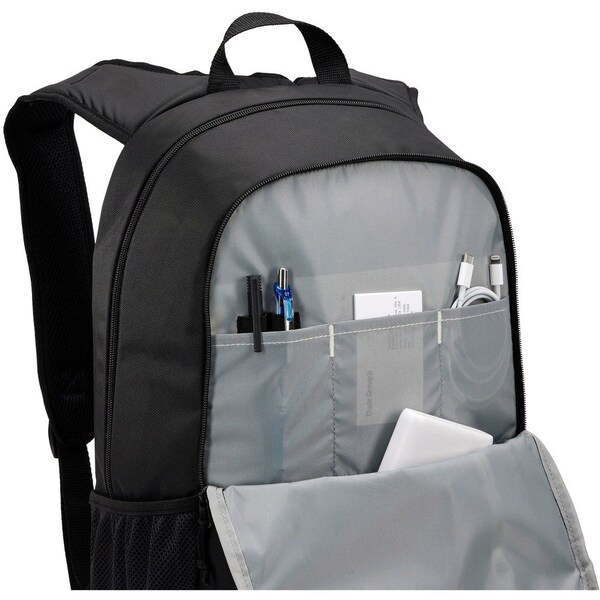 JAUNT 23L BACKPACK 16 RECYCLED