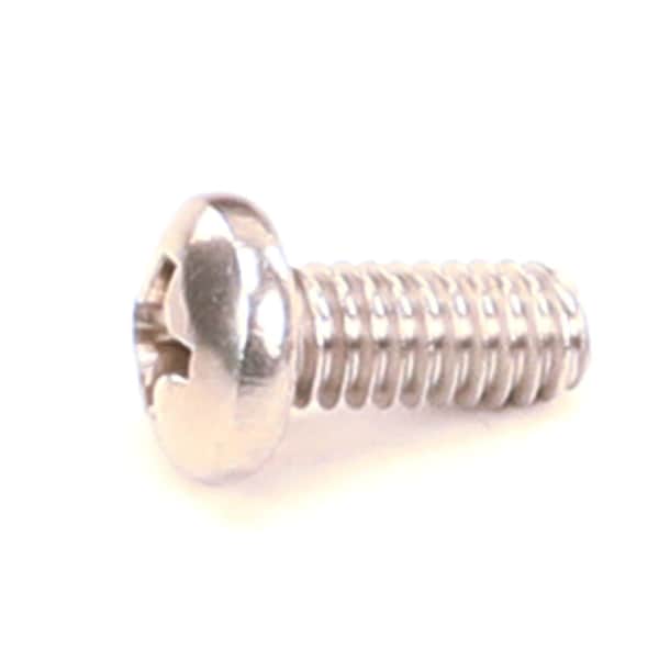 Concordia Beverage System PH PHIL SS 8-32 X 3/8 1410-069 - main