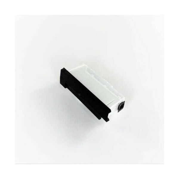 Bosch Power Module Programmed 12010639 - main