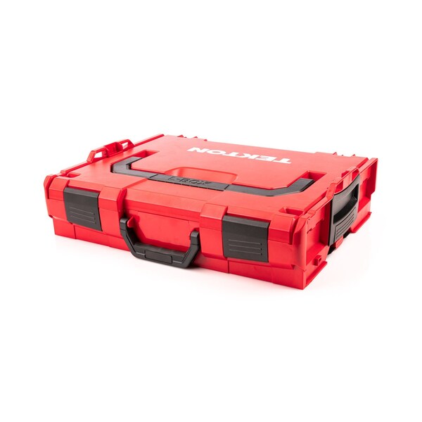 Tekton Modular Tool Box, ABS Plastic OLB11021 - main