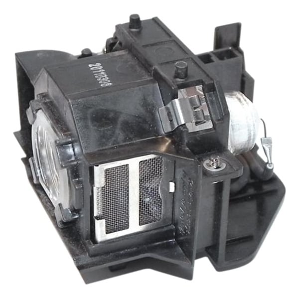 Premium Power Products Compatible Projector Lamp Replaces Epson ELPLP36, EPSON V13H010L36 V13H010L36-ER - main