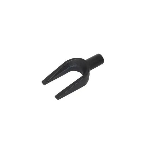 Lisle PICKLE FORK THICK 1-7/16" LI41190 - main