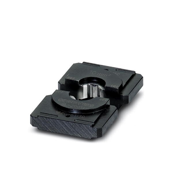Phoenix Contact SL-Z0014 Crimping 1613491 - main