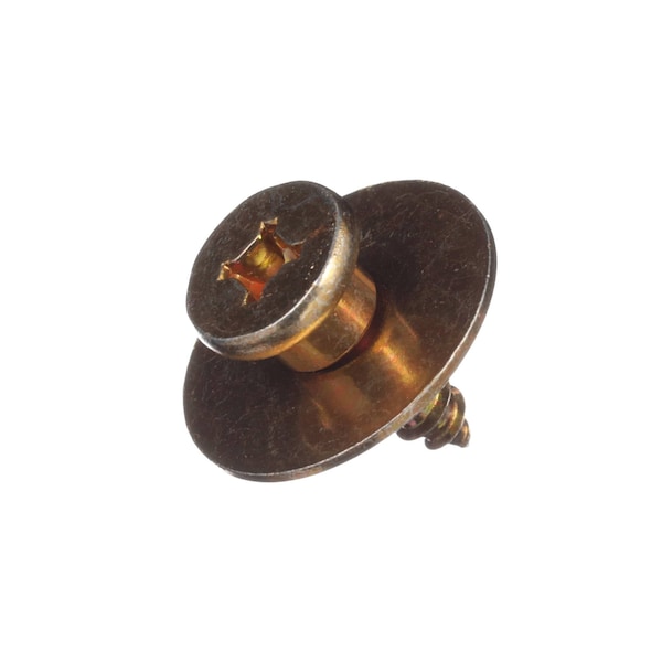 Whirlpool SCREW WPW10288153 - main