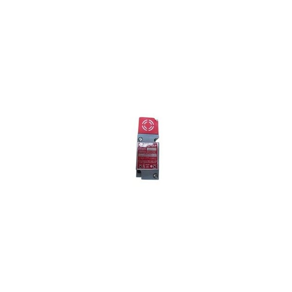 Namco Tubular Inductive Proximity Sensor, Ee620- Is A Photoelectric Sensor EE620-50610A - main