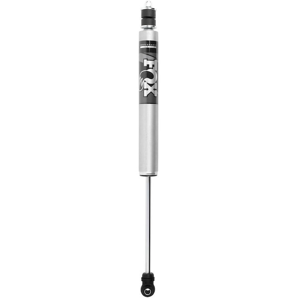 Fox Hydraulic/ Nitrogen Gas Charged Mono Tube, Non Adjustable, Without Boots 980-24-942 - main