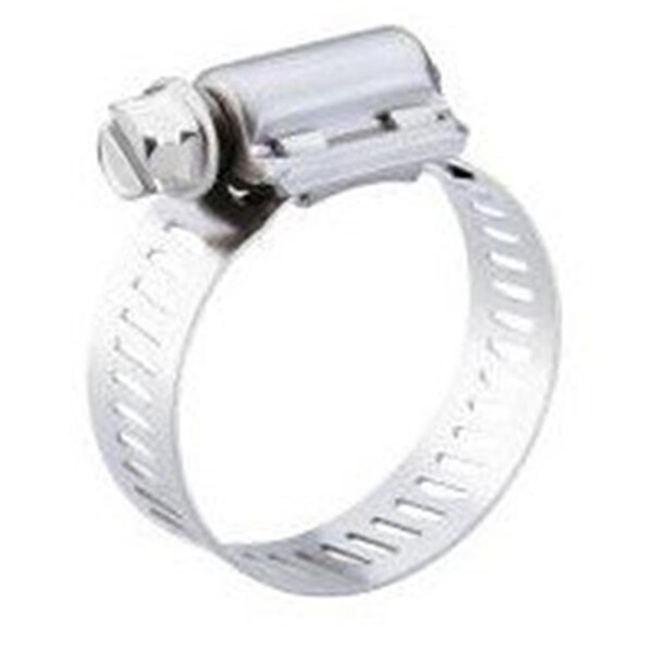 Breeze 11 mm-20 mm Hose Clamp Band B55-62006H - main