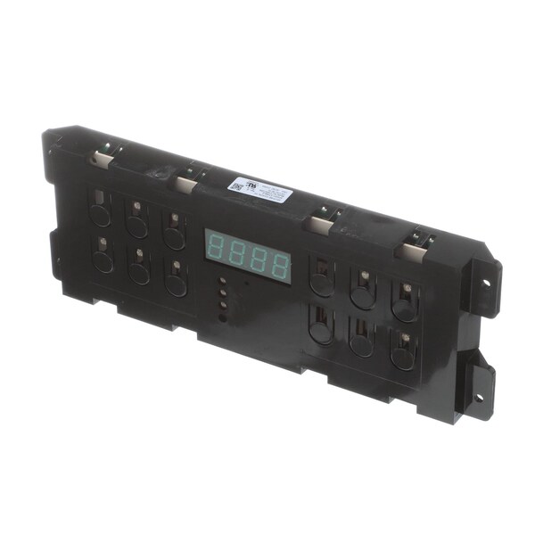 Frigidaire Controller, Electronic, Es330I 316557259 - main