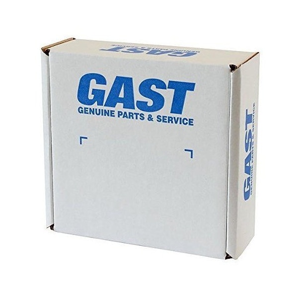 Gast Seal 2/4Am Sp Buy Zatkoff B2328 B2328 - main